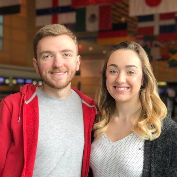 Meet your Posher, Emma - Picture 1 of 1